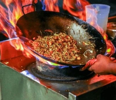 dish-hunan-beef
