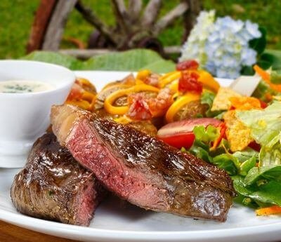 meat-picanha