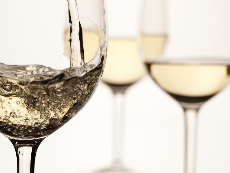chateau-dyquem