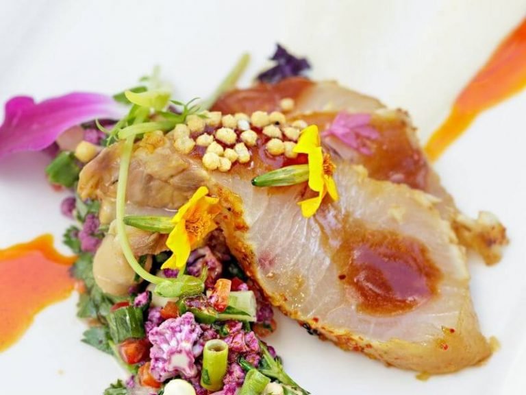 asian-hamachi-crudo