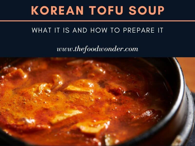 dish-korean-tofu-soup