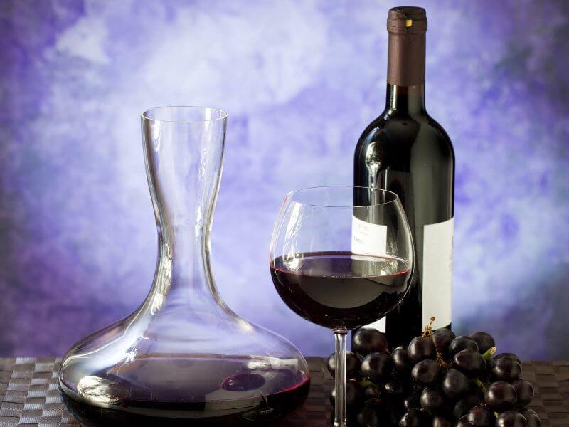 barbera-d-alba-doc