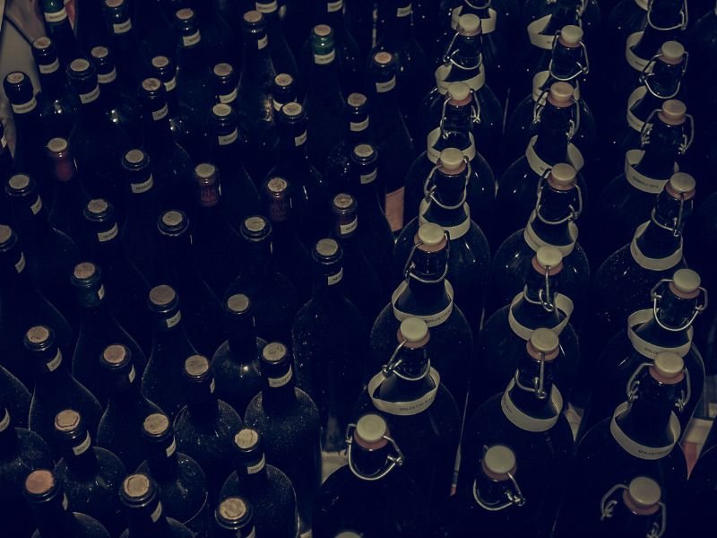 barbera-d-alba-vs-d-asti