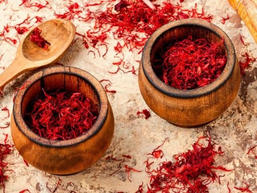 Discover Mafalde [with Recipe] | The Food Wonder