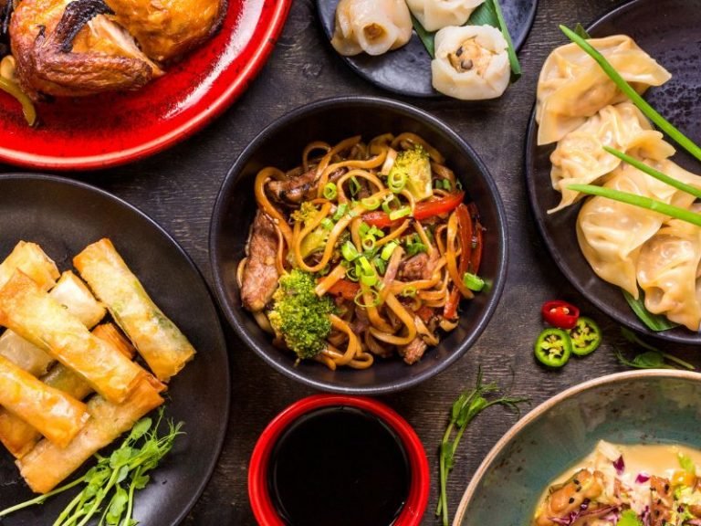 chinese-food