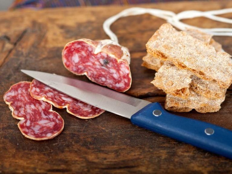 italian-soppressata