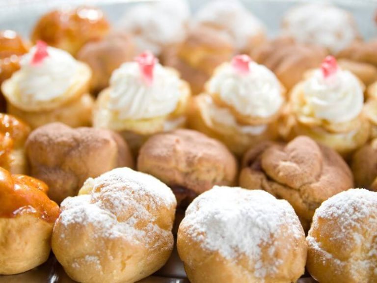 sweet-italian-pastries